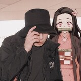 ปลาดุก_ฟู