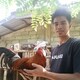 creator avatar