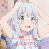 st_huaxiaochi