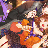 【sanqi___ieのアバター_02