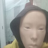 L. Â.  M
