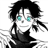 swshiwen