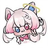 duijingcheng___niang
