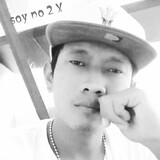 bili_1159698337