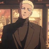 DennielSoriano112212