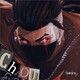 creator avatar