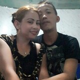 Edlia03