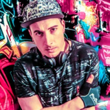 Proa Deejay