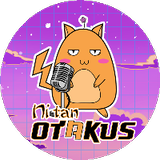 Ni Tan Otakus -没那么宅