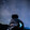 joan_chang