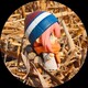 creator avatar