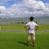 waijuanyishujia
