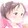 youmu_