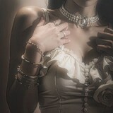 arcane_6346