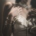 arcane_6346