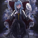 RimuruTempest_2248