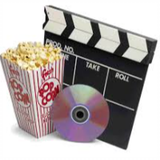 Movie-2025