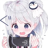 raoraoshylie