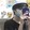 Vano_12