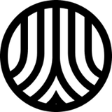 IOOF - Organ Music