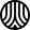 IOOF - Organ Music
