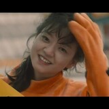 kuchiko_06_02