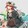 tomoshi_03