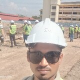 Zahed Hussein