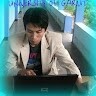 Yanto Sunarman