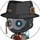 creator avatar