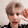 hao_en