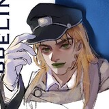 moupinminkuzhongxuesheng