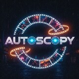 Autoscopy