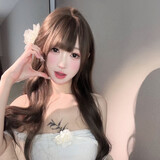 shixiaomumu
