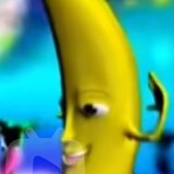 bananaoo1