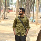 GupthoOfficial