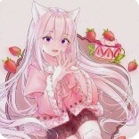 AnimeVibe_Girl