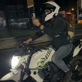 Rzyuukii