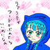 リアリティへのhuifuきx__01