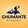 ghumante