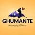 ghumante
