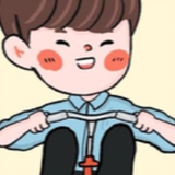 แง้น แง้น