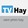 tvhay.net