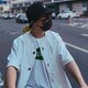 creator avatar