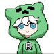 creator avatar