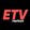 ETVReplays