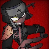 aihef___iajiangdetsf