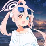 istrawvery_02_03
