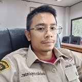 nanthawat dermklung