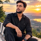 Arjan Shaikh_8327